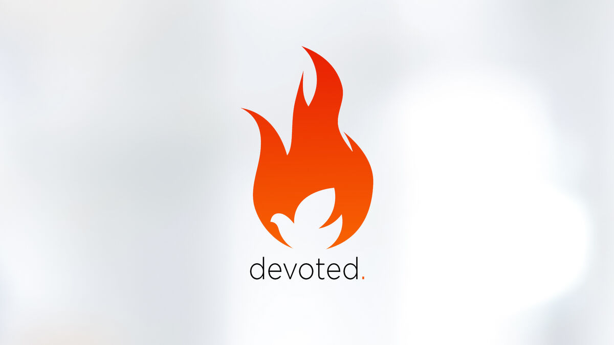 Devoted image number 0